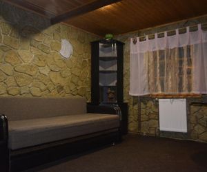 Holidayhome Bіlya Vodospadu Yaremche Ukraine