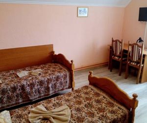Hostel on Flotska Ivano-Frankivsk Ukraine