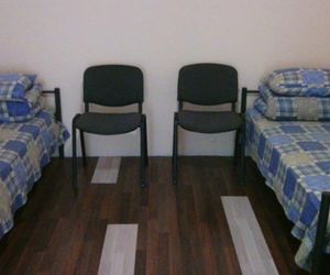 Najt Lajt na Komsomolʹskoj Dnipro Ukraine