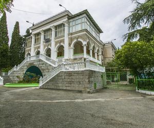 Zaporozhye Health Resort Jalta Autonomous Republic of Crimea