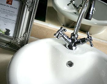 صورة الفندق 9