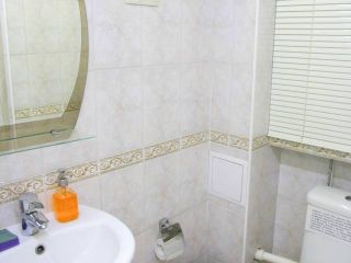 Апартаменты "Антресоль"