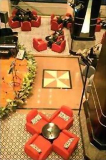 Hotel Photo 22