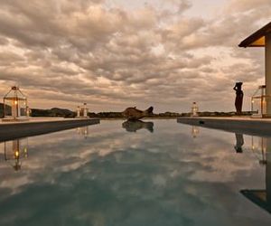 Plett Lagoon Villa Plattenberg Bay South Africa