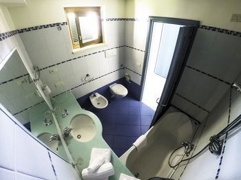 صورة الفندق 4