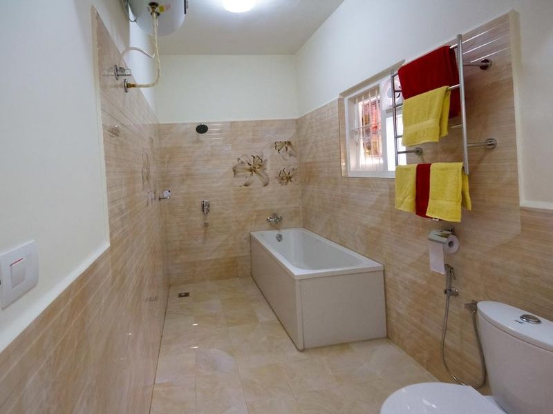 صورة الفندق 11