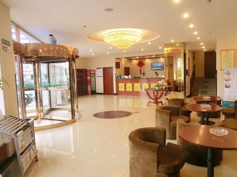 Hotel Photo 3