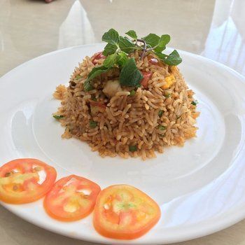 صورة الفندق 11