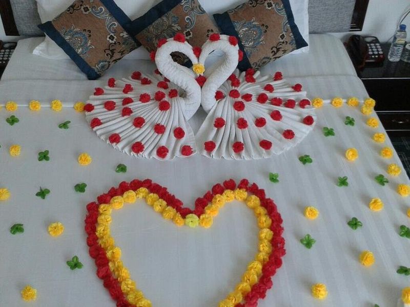 صورة الفندق 14
