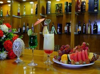 صورة الفندق 15