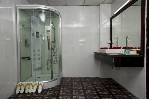 صورة الفندق 8