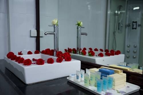 صورة الفندق 9