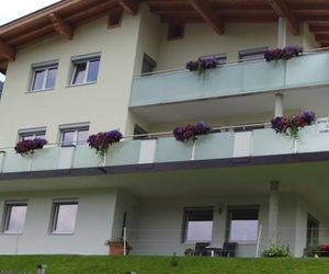 Appartement Wohlfartstätter Oed Austria