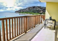Отзывы Palapa Beach Resort Curacao