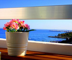 Happy Home Limassol Cyprus