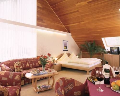 صورة الفندق 16