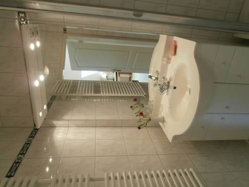 صورة الفندق 24
