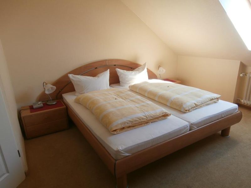 صورة الفندق 7