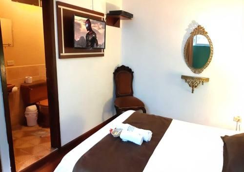 Hotel Photo 24