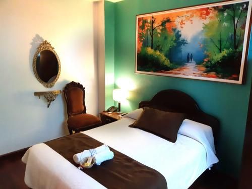 Hotel Photo 4