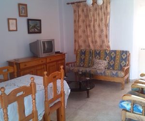 Apartamento Victoria Mar Chipiona Spain