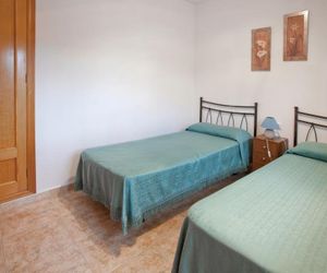 Brisamar 1 Casas Devesa Spain