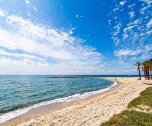 Turismar Maeva Cambrils Spain