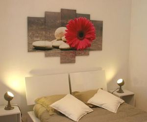 Appartement Université-Capitole Toulouse France