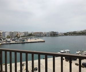 Hotel Lito Tinos Town Greece
