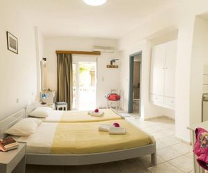 Edgewater Studios Kissamos Greece