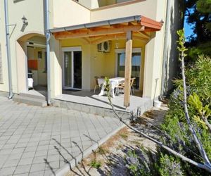 Apartment Darko Tribunj Croatia