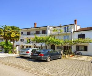 Apartments Romano (70661) Rovinj Croatia