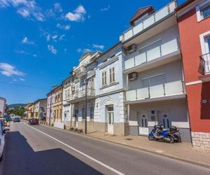 Apartment Ivana Crikvenica Croatia