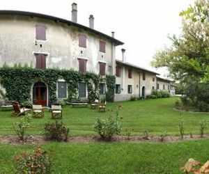 Casa Filaferro Palazzolo Italy