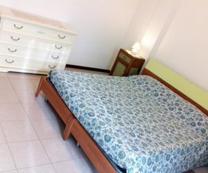 APPARTAMENTO BORGO PUNTA Ferrara Italy