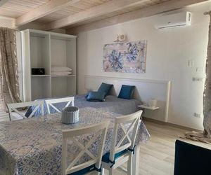 B&B Marisol Porto Cesareo Italy