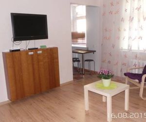 Sandan Apartament in Riga City Riga Latvia