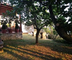 Apartments Ulcinj Ulcinj Montenegro