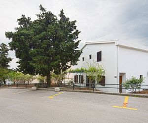Apartment Family Petrovac Montenegro