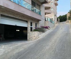 Minna Apartments Utjeha Montenegro