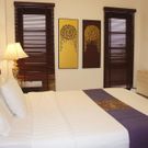 Фото отеля Phuket Gay Homestay