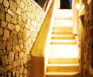 Mykonos Maison Agios Ioannis Greece