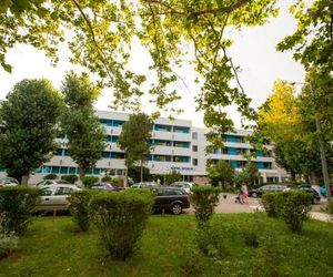 Hotel Apollo Mamaia Romania