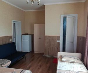 Guesthouse Casablanca Kuchugury Russia
