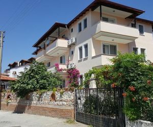 Karya Apartments Koycegiz Turkey
