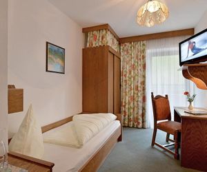 Hotel Wildauerhof Oed Austria