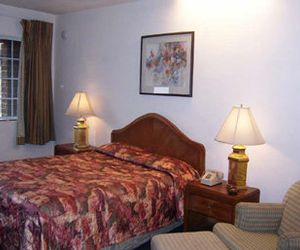 Tri-State Inn Kingman United States