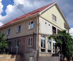 Guest House Yildiz Morskoye Autonomous Republic of Crimea