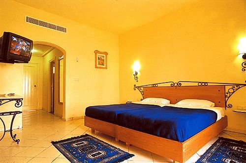 صورة الفندق 1