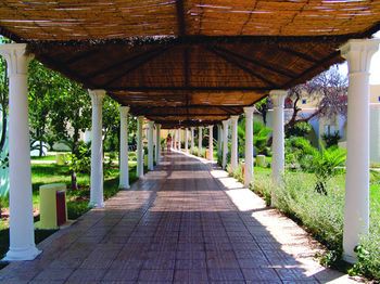 صورة الفندق 16